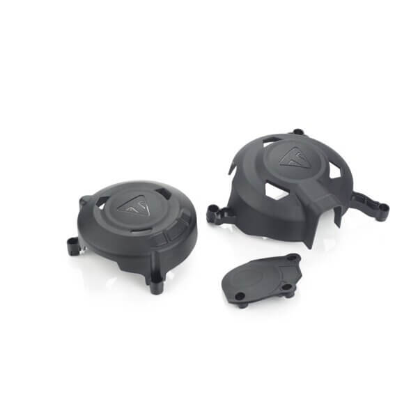 Triumph Engine Protectors (A9618132)