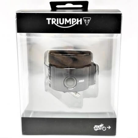 front-brake-liquid-traya9620117triumph-scrambler-1200-xc-xe