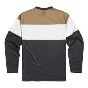 ADVENTURE TEE (MTLS21031)2