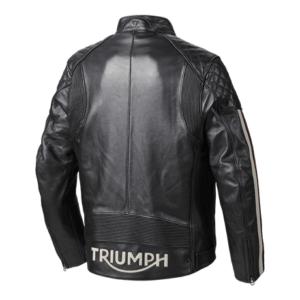 BRADDAN SPORT (MLHS21101)4