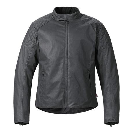 BRADDAN WAX (MTHS21103)