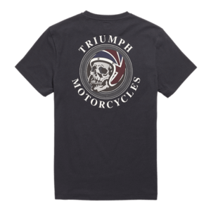 LEVAN TEE (MTSS21003)2