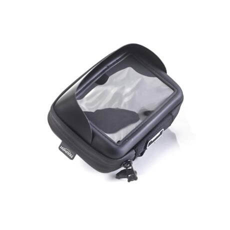 PHONE HOLDER KIT YOKE, SMALL (5.5 IN X 3.5 IN) (A9510323)