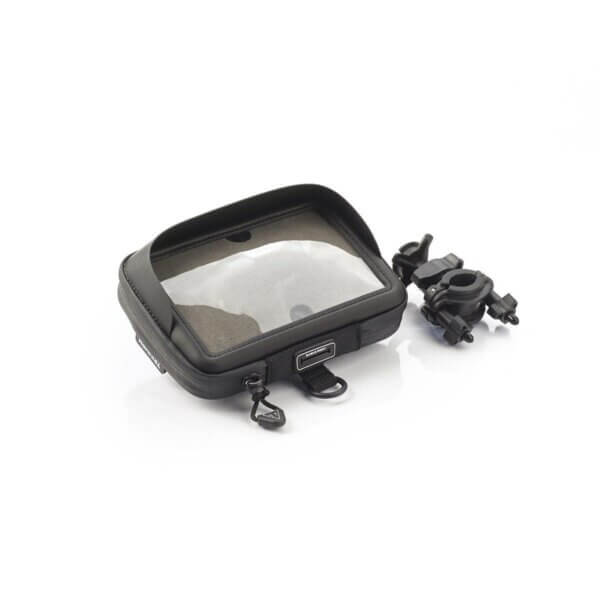 PHONE HOLDER, TRIPLE TREE, MEDIUM (6.3 X 3.9) (A9510324)