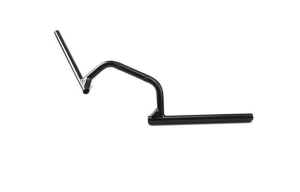 ACE HANDLEBARS IN BLACK (A2043219)
