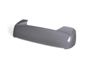 COLOR CODED INFILL PANELS FOR TWIN HELMET TOP BOX (A9500904)