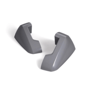 COLOR CODED PANNIER INFILL PANELS (A9500906)