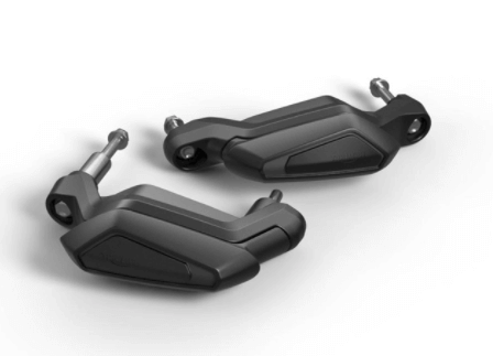 FRAME PROTECTOR KIT (A9780131)
