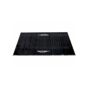 GARAGE MAT (A9930566)