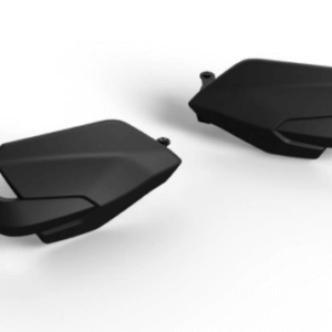 HAND GUARDS (A9630809)