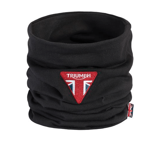 CANON NECK TUBE (MTUS21001)