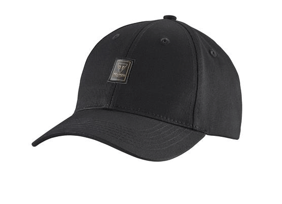 CHARLES BADGE BASEBALL CAP (MCAS21002)