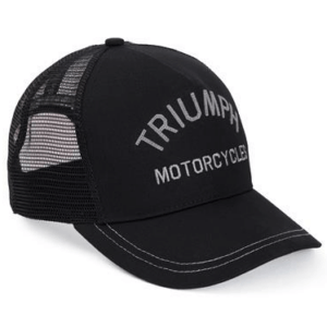 COAST CAP (MCAS20313)