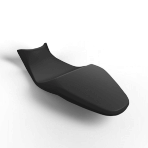 DUAL COMFORT LOW SEAT (A9700886)