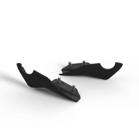 SWINGARM PROTECTOR (A9640233)