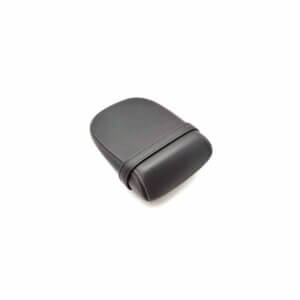 Triumph Rocket 3 Touring Passenger Seat (A9700904)