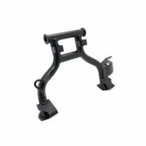 CENTRE STAND KIT (A9778525)