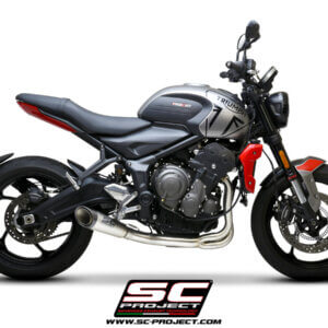 S1 Exhaust by SC-Project _2