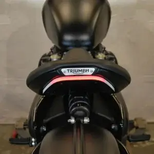 BOBBER FENDER ELIMINATOR-2
