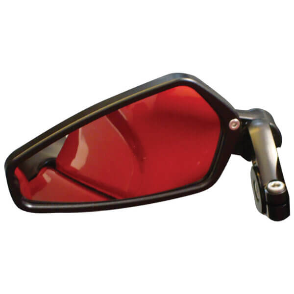 CRG-Arrow-Bar-End-Mirror-