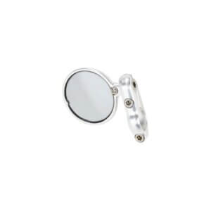 CRG-Blindsight-Bar-End-Mirror-2