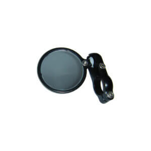CRG Blindsight Bar End Mirror
