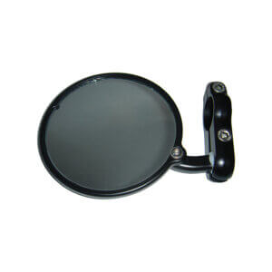CRG-Hindsight-Bar-End-Mirror-