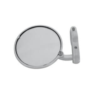 CRG-Hindsight-Bar-End-Mirror_2