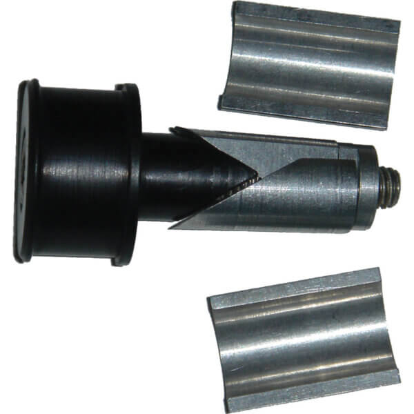 CRG-Internal-Bar-End-Mirror-Adapter-