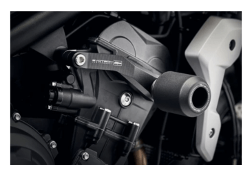 Evotech-Triumph-Trident-Crash-Protection-PRN015353-Hi-Res-24