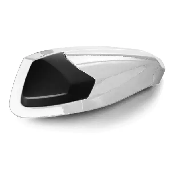 Seat Cowl Kit Painted (A9708386)