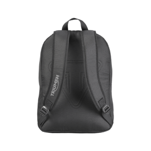 20L EVENTS DAY BAG (MLUA21002)_2