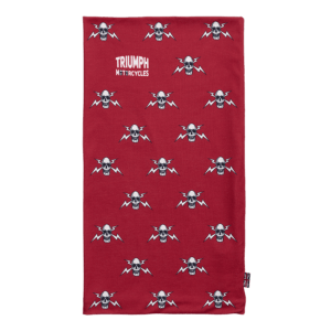 BOLT FACE NECK TUBE RED (MTUS22315)_2