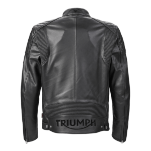 BRADDAN ASYMMETRIC JACKET (MLES22100)_2
