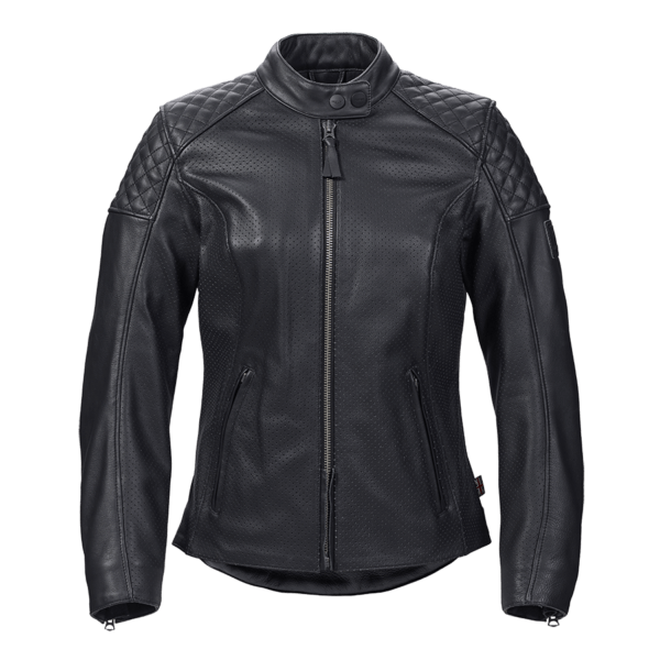 LADIES BRADDAN AIR JACKET (MLES22107)_2