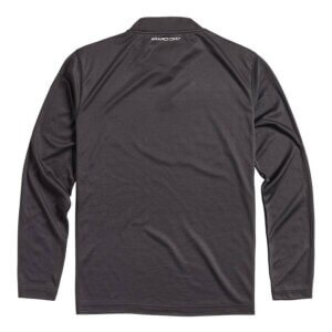 RAPID DRY RACE (MTSS22340)_2