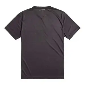 RAPID DRY T-SHIRT (MTSS22339)_2