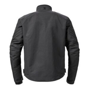 TRIPLE ROADSTER JACKET (MTES2209)_2