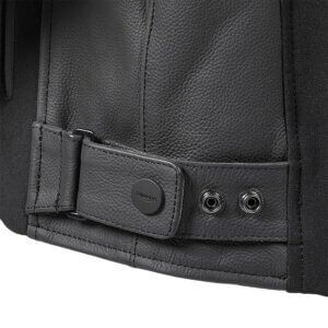 TRIPLE SPORT LEATHER JACKET (MLES2202)_8