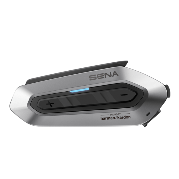 srl-ext_sena_0502-0000-02 (1)