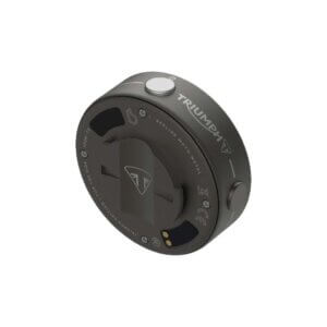 Triumph Beeline Navigation System (BLD2.0_TRI)-2