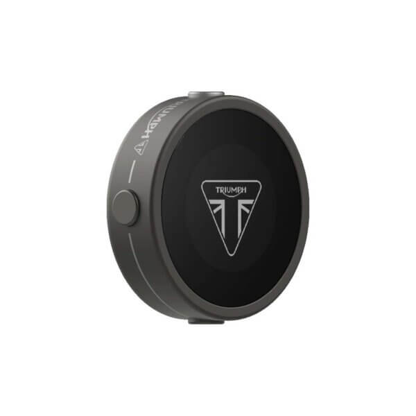 Triumph Beeline Navigation System (BLD2.0_TRI)