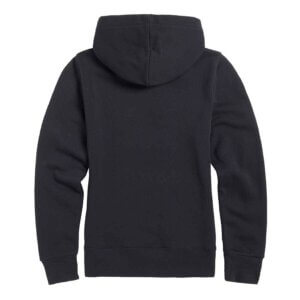 Triumph Orla Pull-On Hoodie (MSWS2344)-2