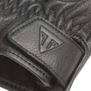 Triumph Sulby Mesh Gloves (MGVS2355)-2