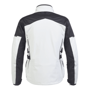 TOURER LITE JACKET (MTPS2341)-2