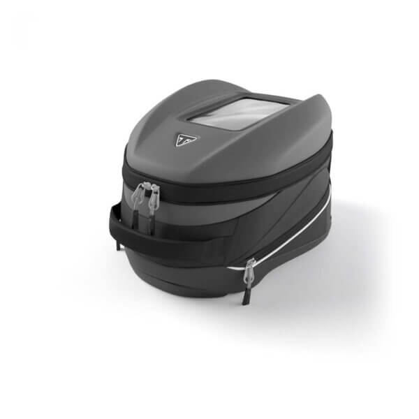 Triumph Quick Release Sport Tank Bag (A9518275)