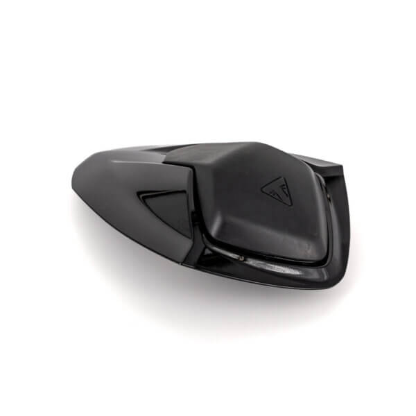 Triumph Street Triple Racing Style Seat Cowl - A9708826