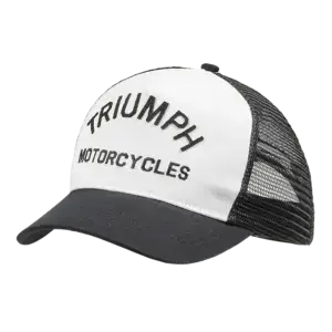 COAST CAP BONE / BLACK (MCAS22300)