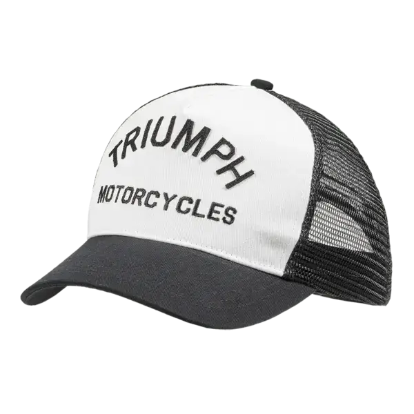 COAST CAP BONE : BLACK (MCAS22300)