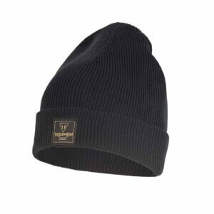 POLAR KNITTED BEANIE (MBHS2359)